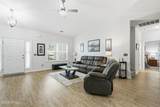 63 Grovewood Drive - Photo 13