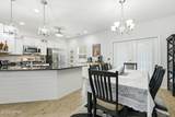 63 Grovewood Drive - Photo 14
