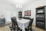63 Grovewood Drive - Photo 15