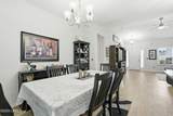 63 Grovewood Drive - Photo 16