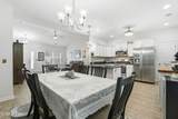 63 Grovewood Drive - Photo 17