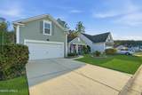 63 Grovewood Drive - Photo 2