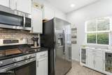 63 Grovewood Drive - Photo 22