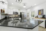 63 Grovewood Drive - Photo 23