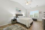 63 Grovewood Drive - Photo 24