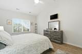 63 Grovewood Drive - Photo 27