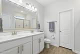 63 Grovewood Drive - Photo 28