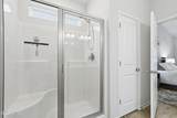 63 Grovewood Drive - Photo 30