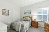 63 Grovewood Drive - Photo 32