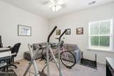 63 Grovewood Drive - Photo 36