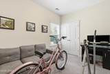 63 Grovewood Drive - Photo 37