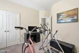 63 Grovewood Drive - Photo 38