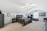 63 Grovewood Drive - Photo 39