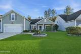 63 Grovewood Drive - Photo 4