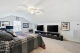 63 Grovewood Drive - Photo 40