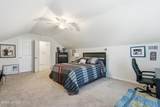 63 Grovewood Drive - Photo 41