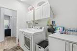 63 Grovewood Drive - Photo 43