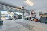 63 Grovewood Drive - Photo 48