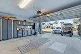63 Grovewood Drive - Photo 49
