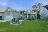 63 Grovewood Drive - Photo 5