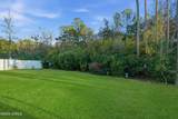 63 Grovewood Drive - Photo 52
