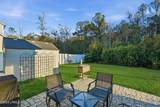 63 Grovewood Drive - Photo 57
