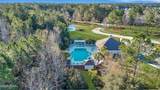 63 Grovewood Drive - Photo 59