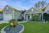 63 Grovewood Drive - Photo 6