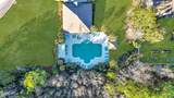 63 Grovewood Drive - Photo 60