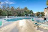 63 Grovewood Drive - Photo 61