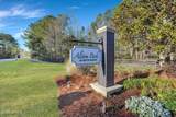 63 Grovewood Drive - Photo 62