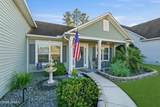 63 Grovewood Drive - Photo 7