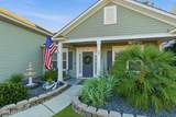 63 Grovewood Drive - Photo 8