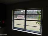 718 Old House Road - Photo 17