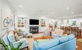 434 Widgeon Cove - Photo 10