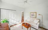 434 Widgeon Cove - Photo 26
