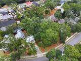 59 Sweet Olive Drive - Photo 1