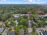 59 Sweet Olive Drive - Photo 10