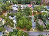 59 Sweet Olive Drive - Photo 11