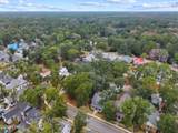 59 Sweet Olive Drive - Photo 13