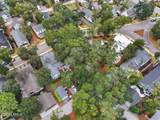 59 Sweet Olive Drive - Photo 17