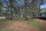 59 Sweet Olive Drive - Photo 2
