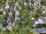 59 Sweet Olive Drive - Photo 20