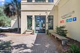 59 Sweet Olive Drive - Photo 23