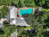 59 Sweet Olive Drive - Photo 26