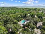 59 Sweet Olive Drive - Photo 27