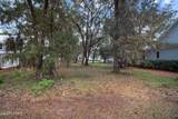 59 Sweet Olive Drive - Photo 3