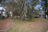 59 Sweet Olive Drive - Photo 4