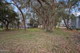 59 Sweet Olive Drive - Photo 5