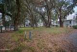 59 Sweet Olive Drive - Photo 7